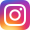 www.instagram.com
