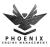 UK - Phoenix Engine Management