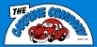 New Zealand and Australia - Cartune Company