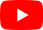 www.youtube.com